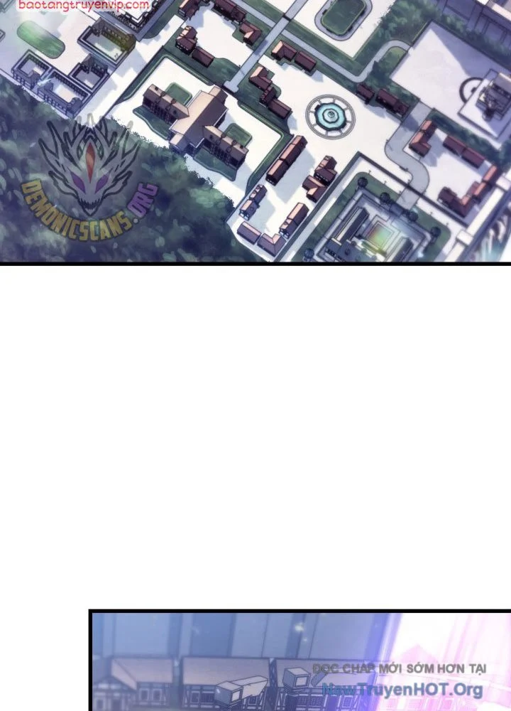 Gacha Vô Hạn Chapter 155 - Next 