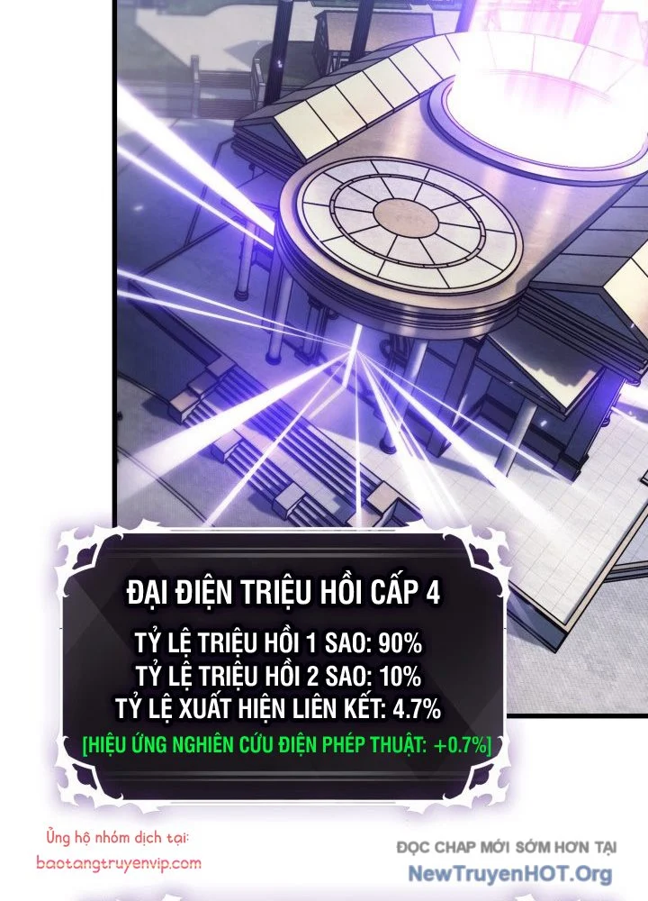 Gacha Vô Hạn Chapter 155 - Next 