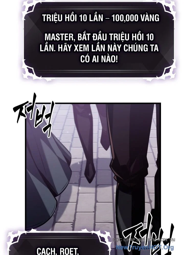 Gacha Vô Hạn Chapter 155 - Next 