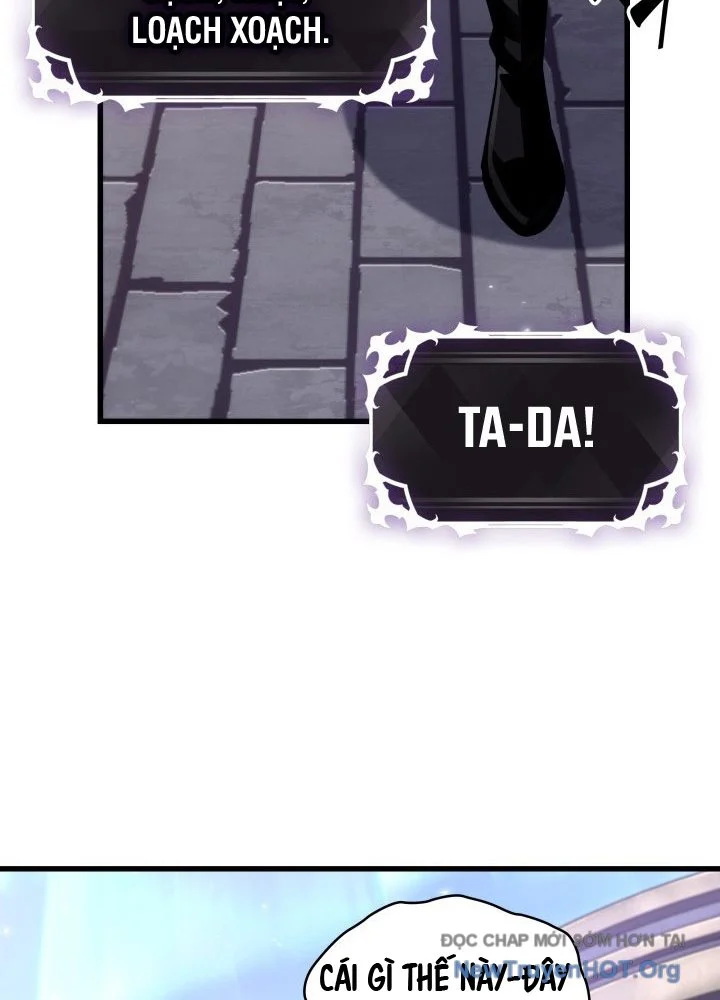 Gacha Vô Hạn Chapter 155 - Next 