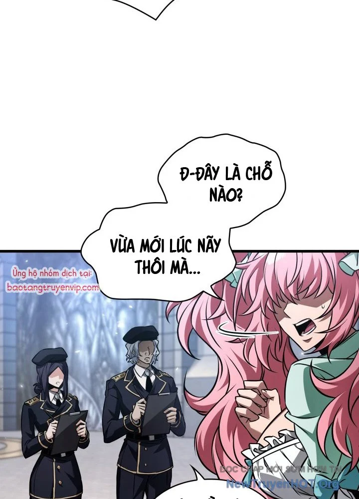 Gacha Vô Hạn Chapter 155 - Next 