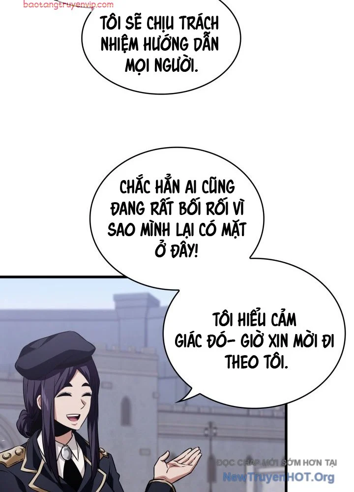 Gacha Vô Hạn Chapter 155 - Next 