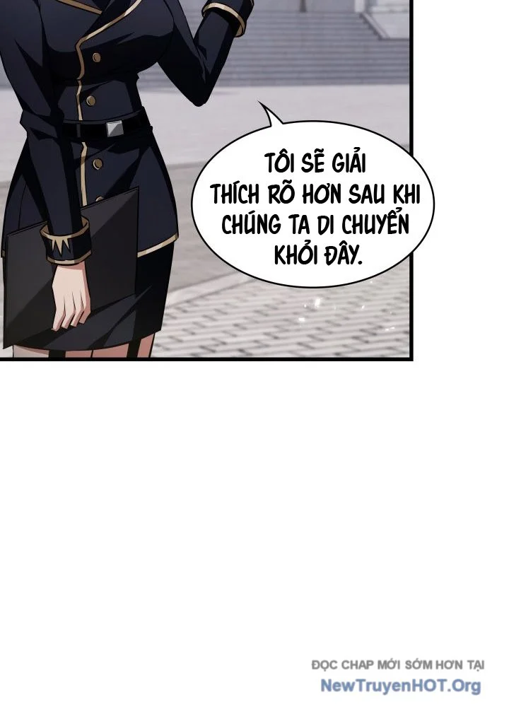 Gacha Vô Hạn Chapter 155 - Next 