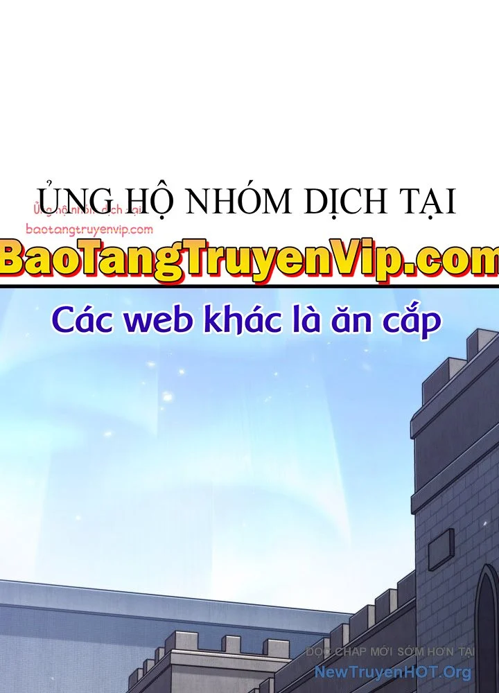 Gacha Vô Hạn Chapter 155 - Next 