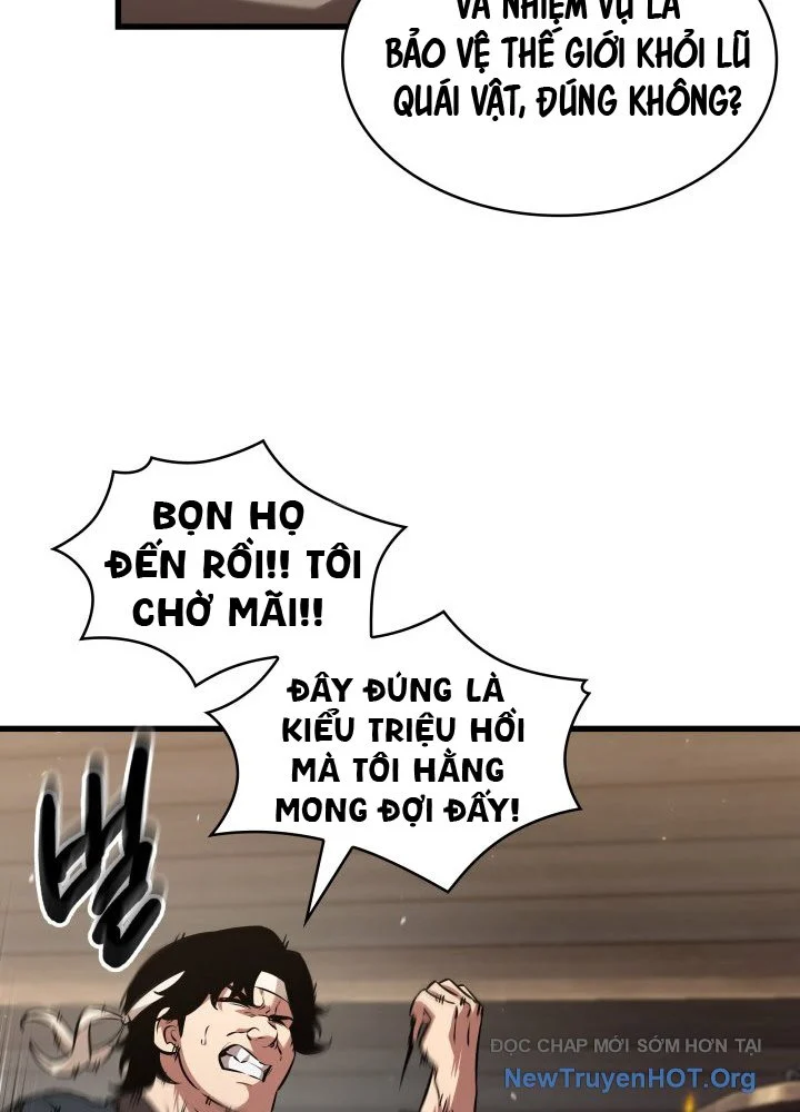 Gacha Vô Hạn Chapter 155 - Next 