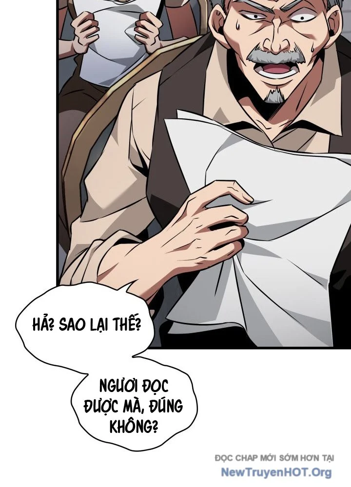 Gacha Vô Hạn Chapter 155 - Next 
