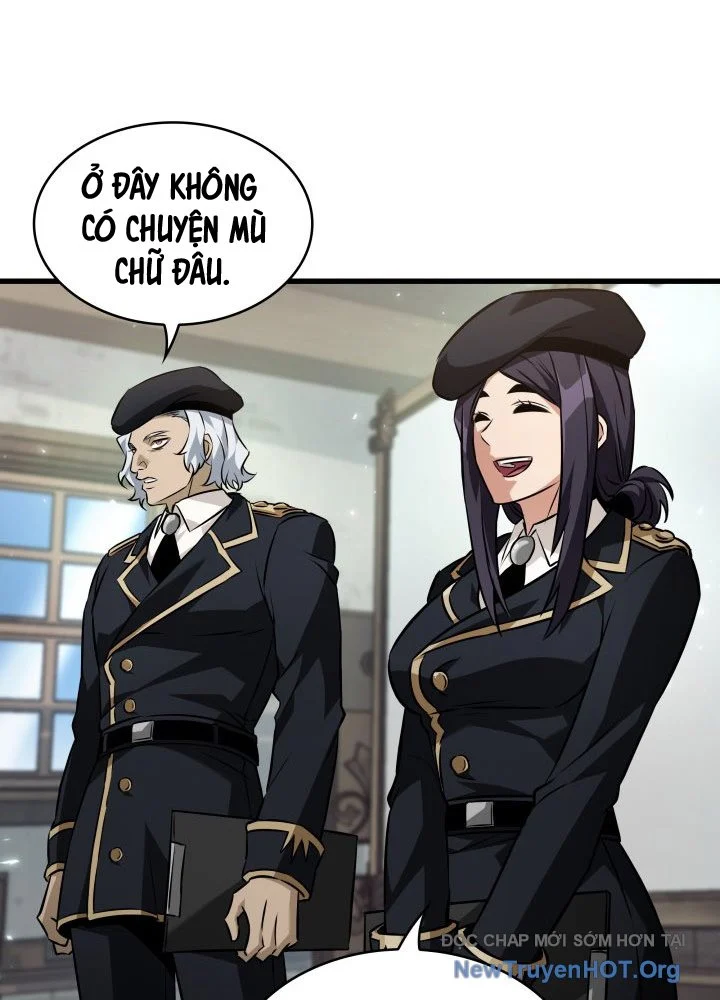 Gacha Vô Hạn Chapter 155 - Next 