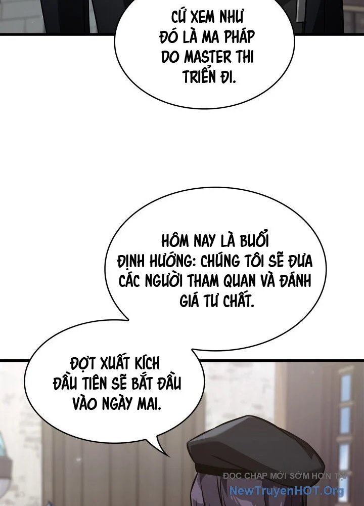 Gacha Vô Hạn Chapter 155 - Next 