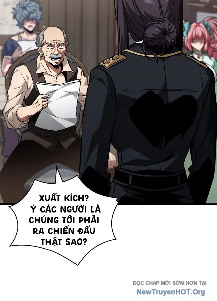 Gacha Vô Hạn Chapter 155 - Next 