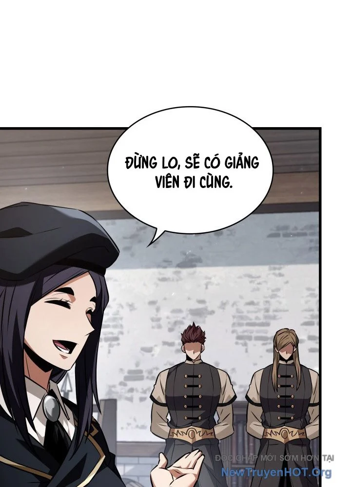 Gacha Vô Hạn Chapter 155 - Next 