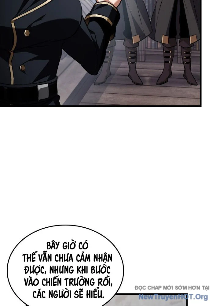 Gacha Vô Hạn Chapter 155 - Next 