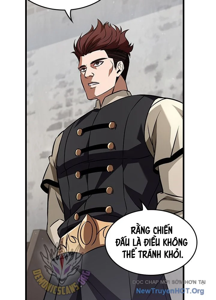 Gacha Vô Hạn Chapter 155 - Next 