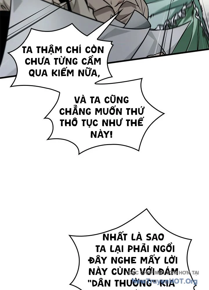 Gacha Vô Hạn Chapter 155 - Next 