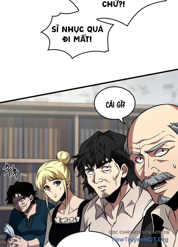 Gacha Vô Hạn Chapter 155 - Next 