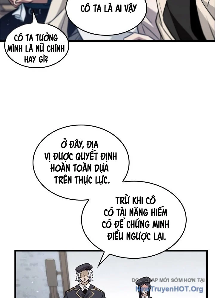 Gacha Vô Hạn Chapter 155 - Next 