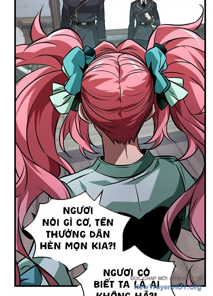 Gacha Vô Hạn Chapter 155 - Next 