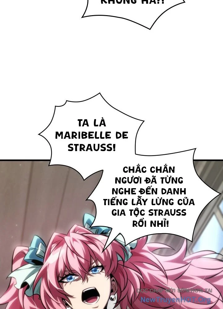 Gacha Vô Hạn Chapter 155 - Next 