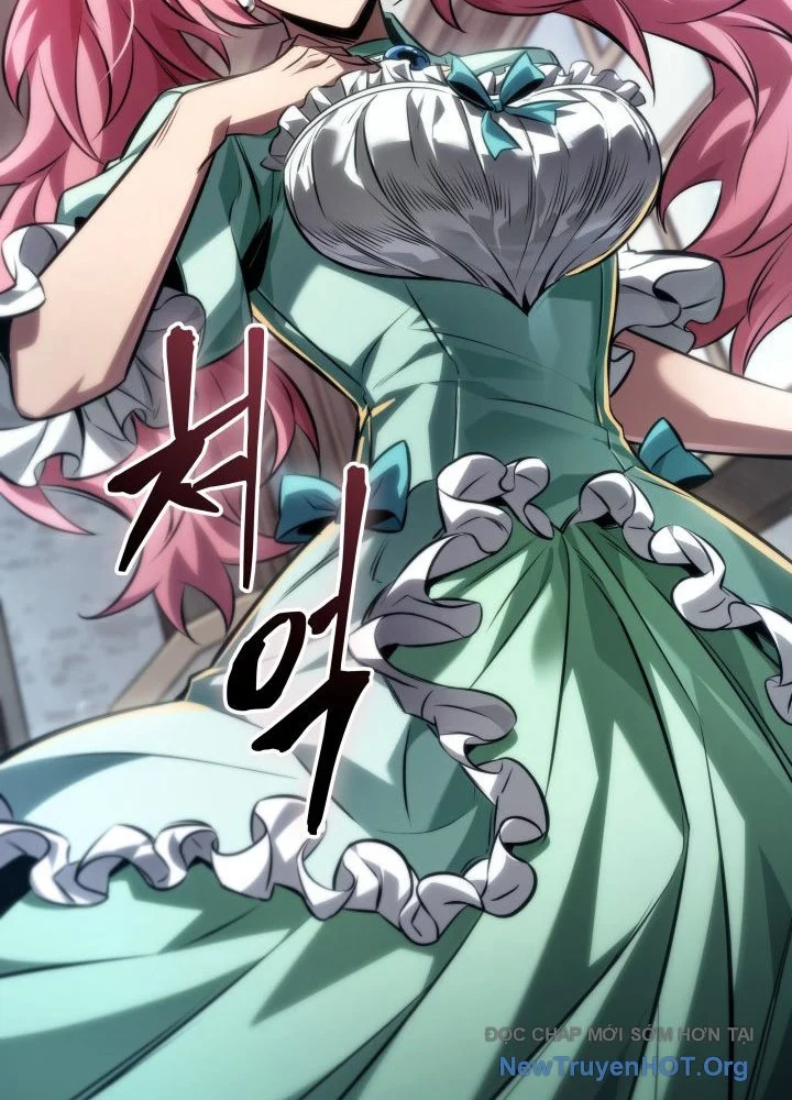 Gacha Vô Hạn Chapter 155 - Next 