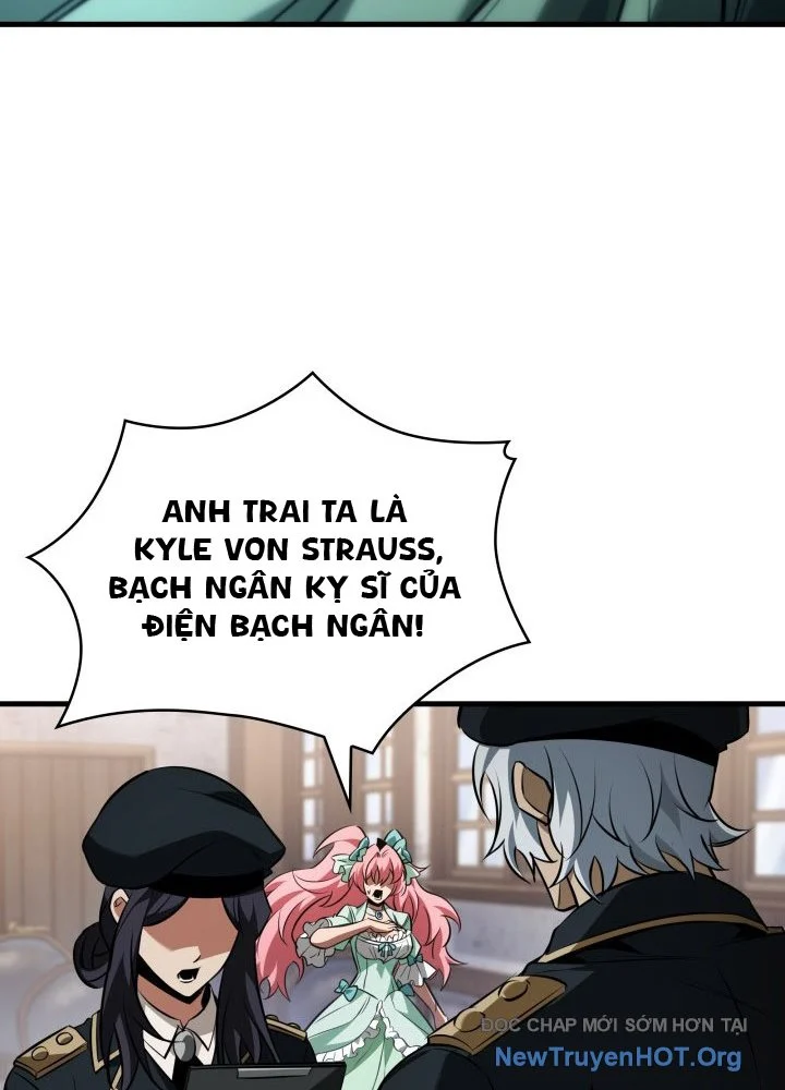 Gacha Vô Hạn Chapter 155 - Next 