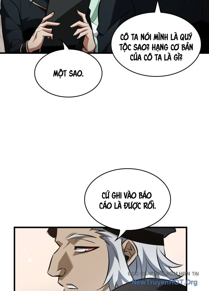 Gacha Vô Hạn Chapter 155 - Next 
