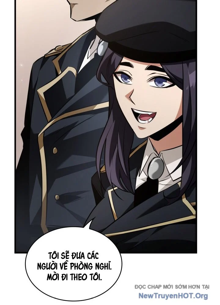 Gacha Vô Hạn Chapter 155 - Next 