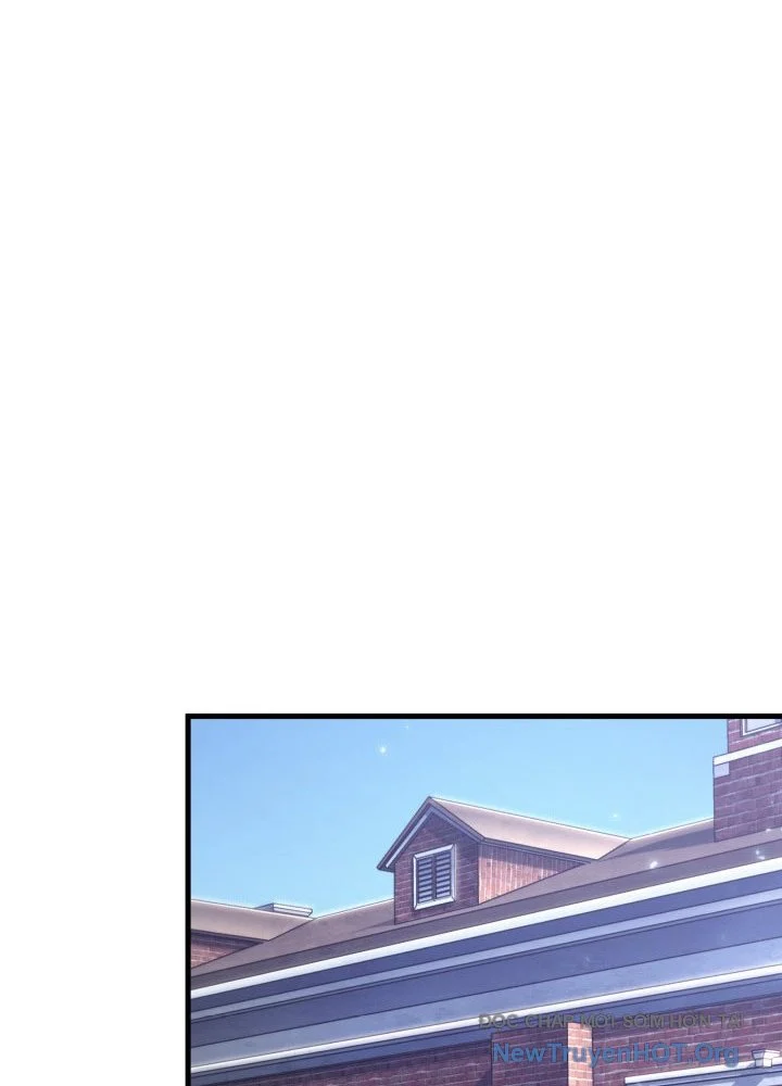 Gacha Vô Hạn Chapter 155 - Next 