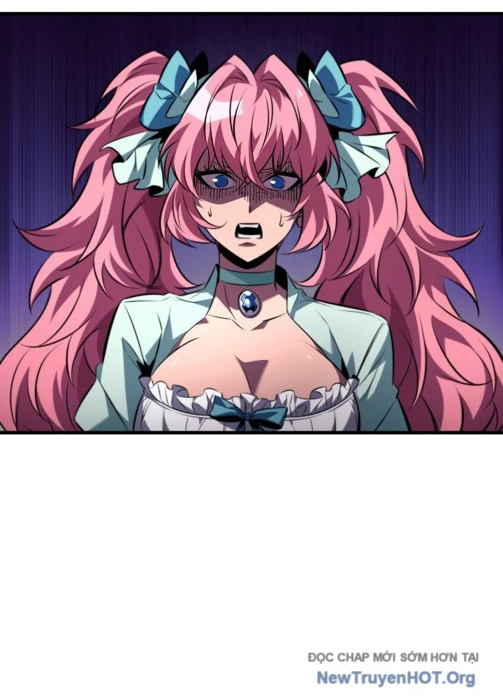Gacha Vô Hạn Chapter 155 - Next 