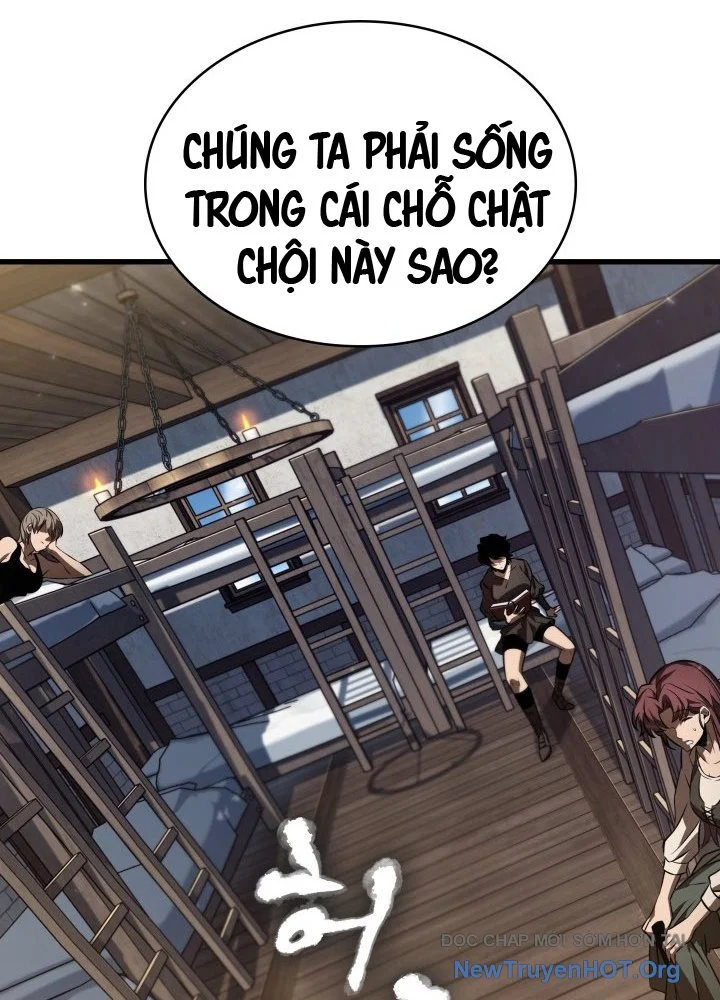Gacha Vô Hạn Chapter 155 - Next 