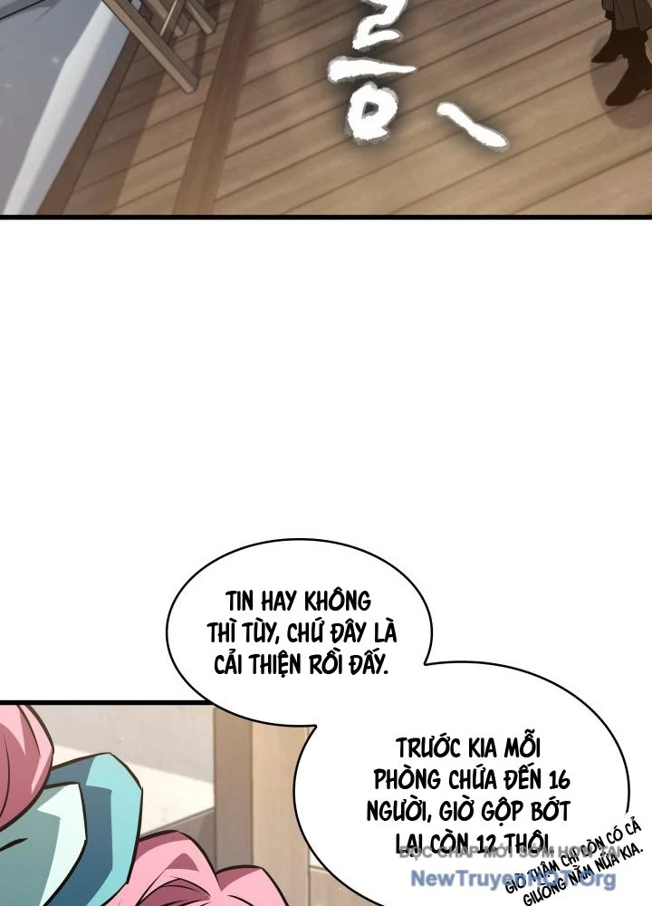 Gacha Vô Hạn Chapter 155 - Next 