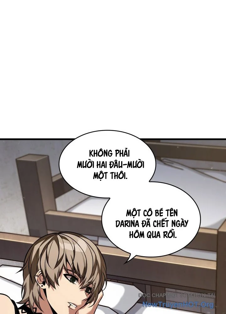 Gacha Vô Hạn Chapter 155 - Next 