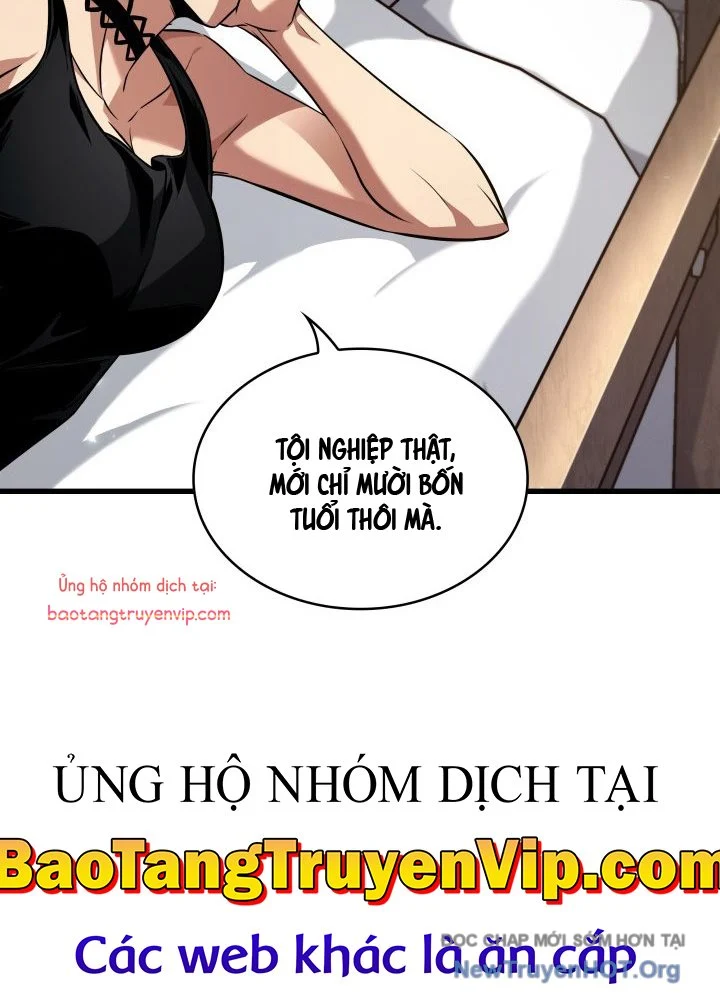 Gacha Vô Hạn Chapter 155 - Next 
