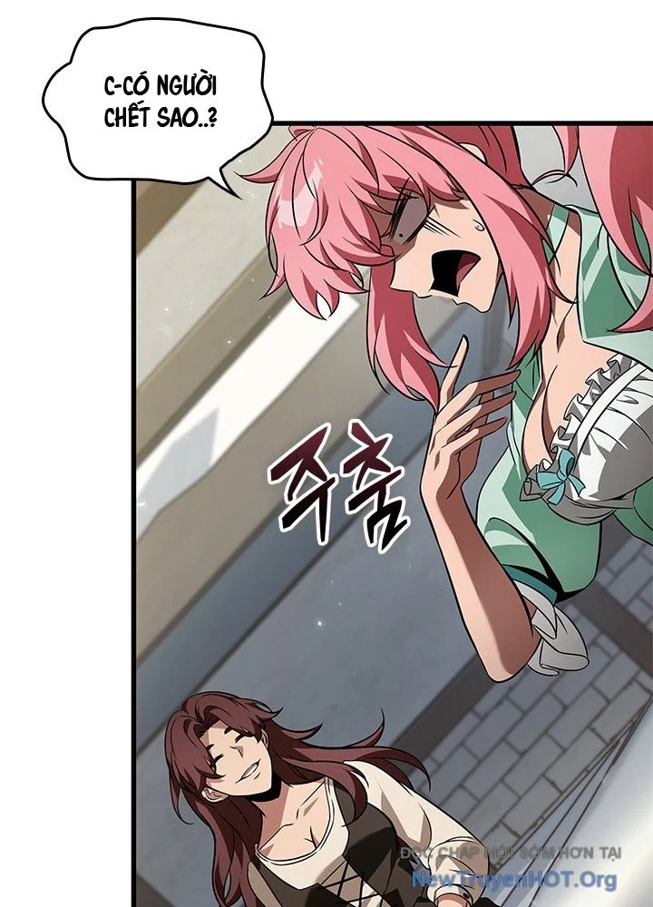 Gacha Vô Hạn Chapter 155 - Next 