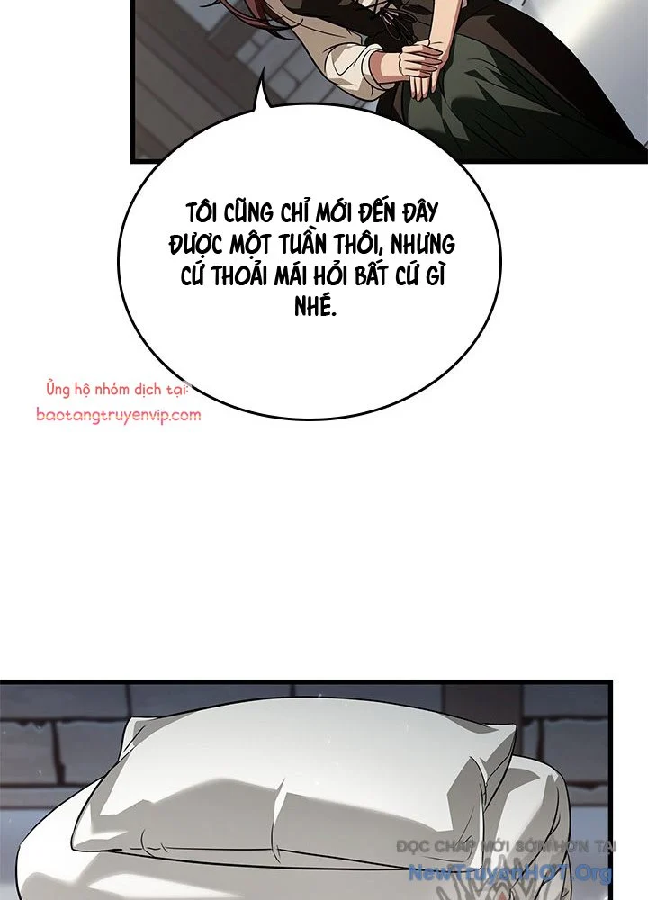 Gacha Vô Hạn Chapter 155 - Next 