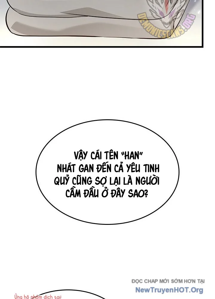 Gacha Vô Hạn Chapter 155 - Next 