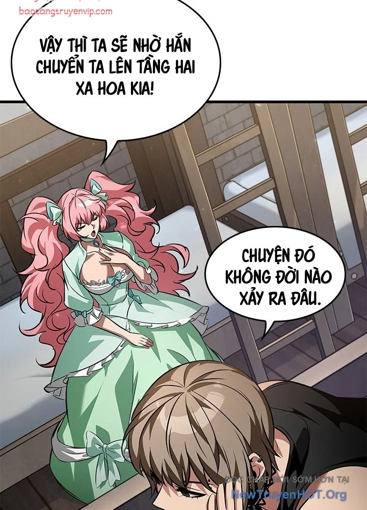 Gacha Vô Hạn Chapter 155 - Next 