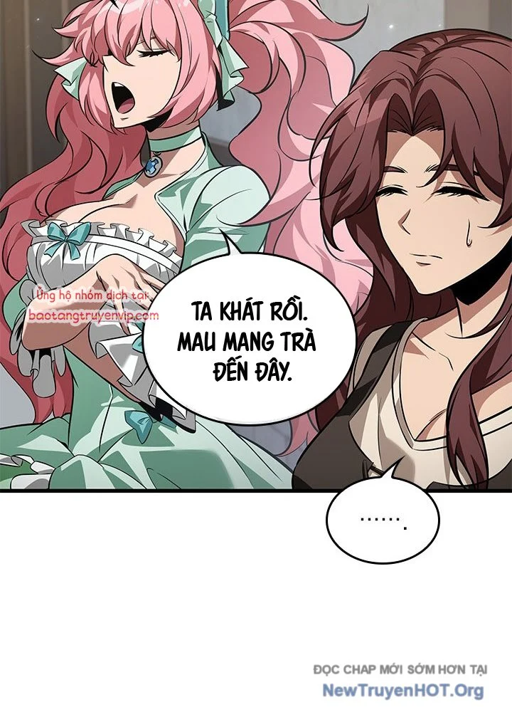 Gacha Vô Hạn Chapter 155 - Next 