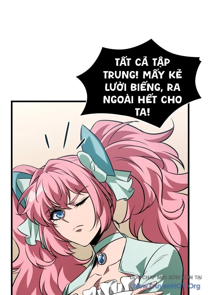 Gacha Vô Hạn Chapter 155 - Next 