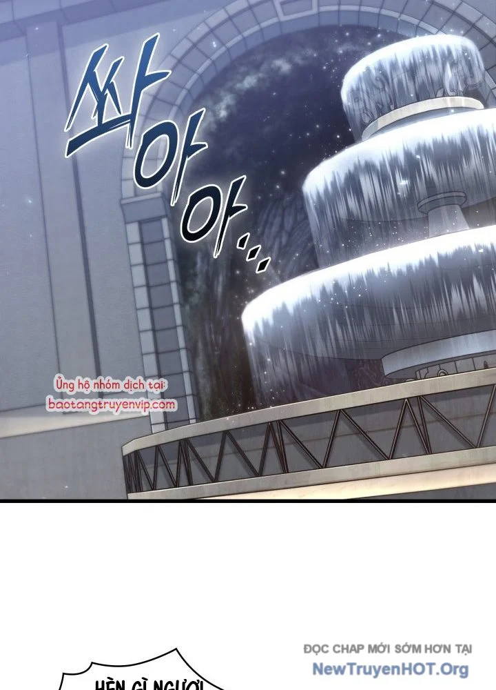 Gacha Vô Hạn Chapter 155 - Next 