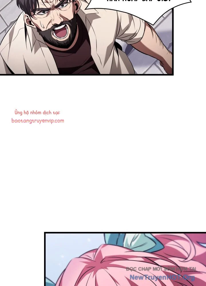 Gacha Vô Hạn Chapter 155 - Next 