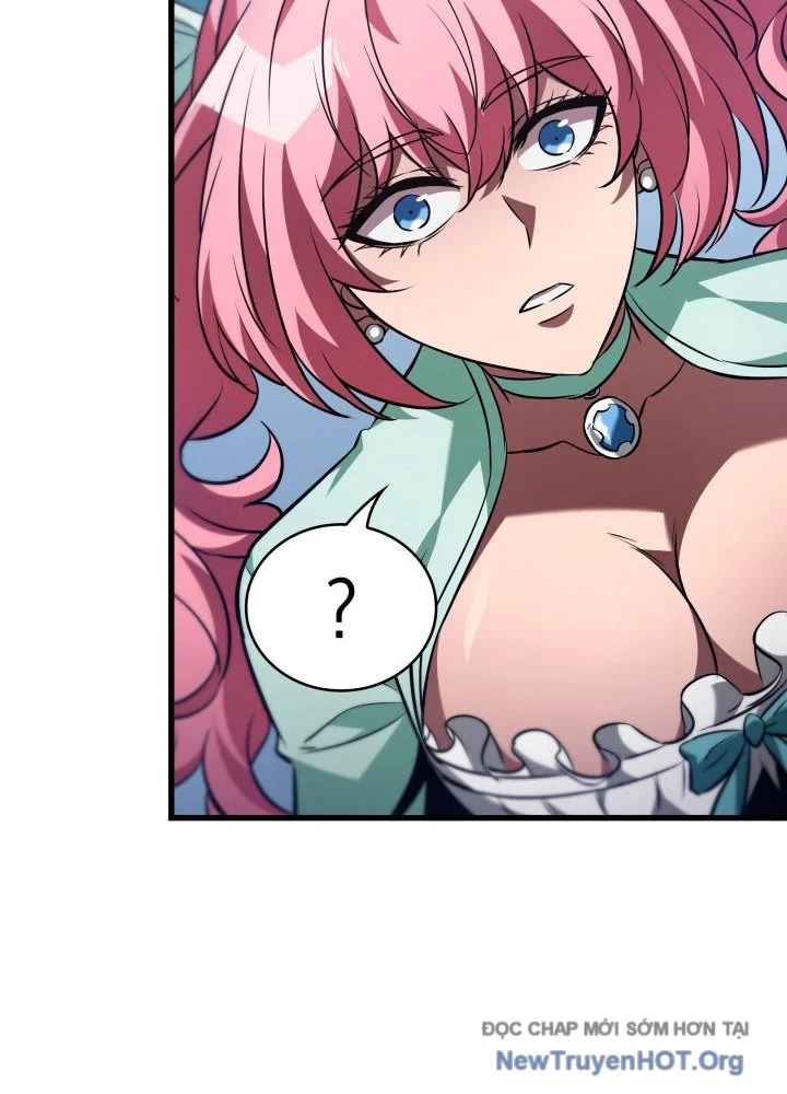 Gacha Vô Hạn Chapter 155 - Next 