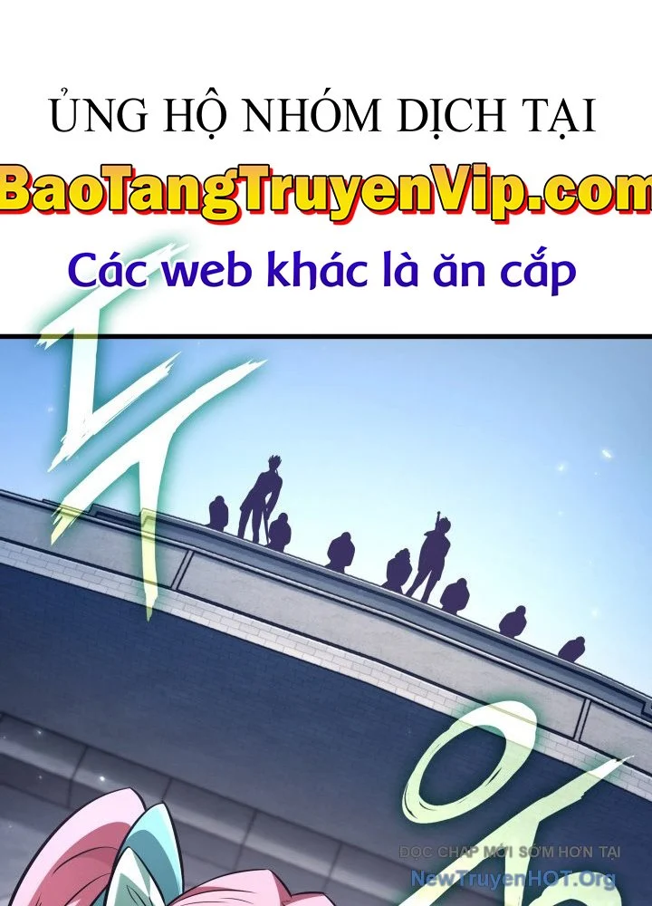 Gacha Vô Hạn Chapter 155 - Next 