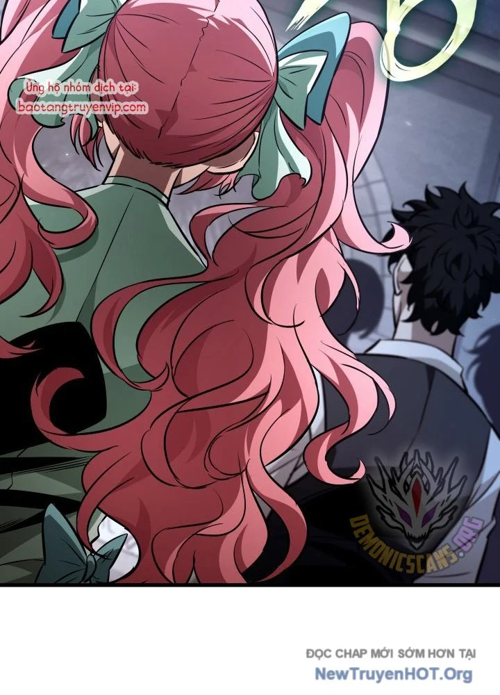 Gacha Vô Hạn Chapter 155 - Next 