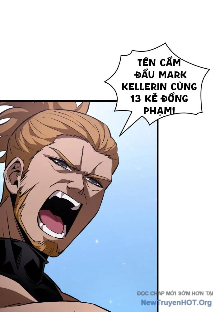 Gacha Vô Hạn Chapter 155 - Next 