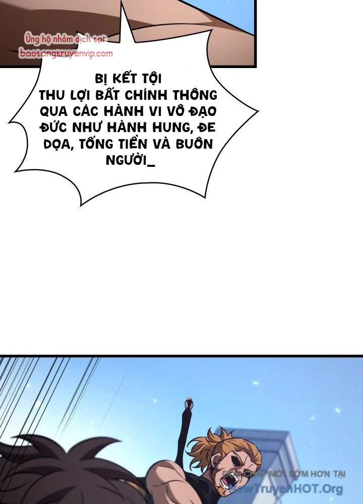 Gacha Vô Hạn Chapter 155 - Next 
