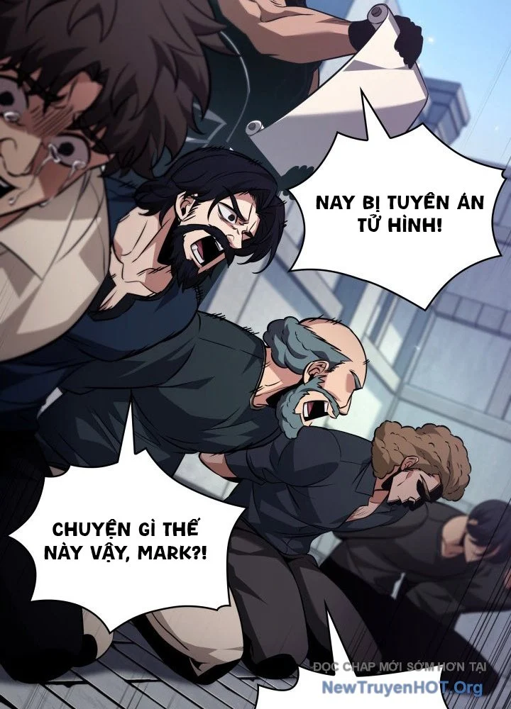Gacha Vô Hạn Chapter 155 - Next 