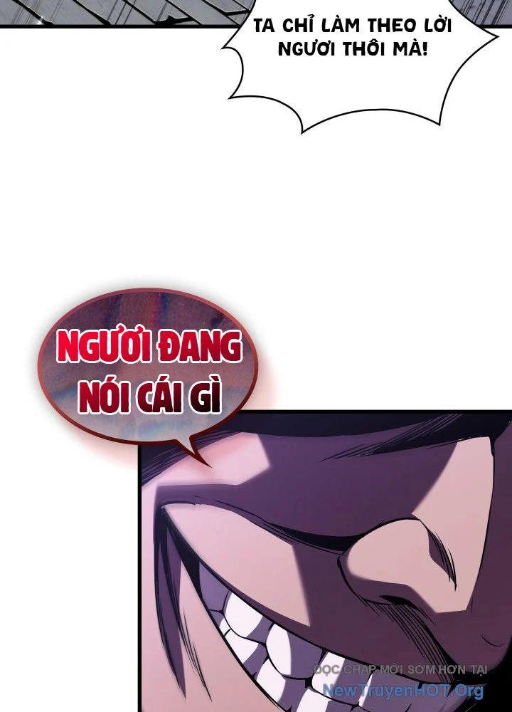 Gacha Vô Hạn Chapter 155 - Next 