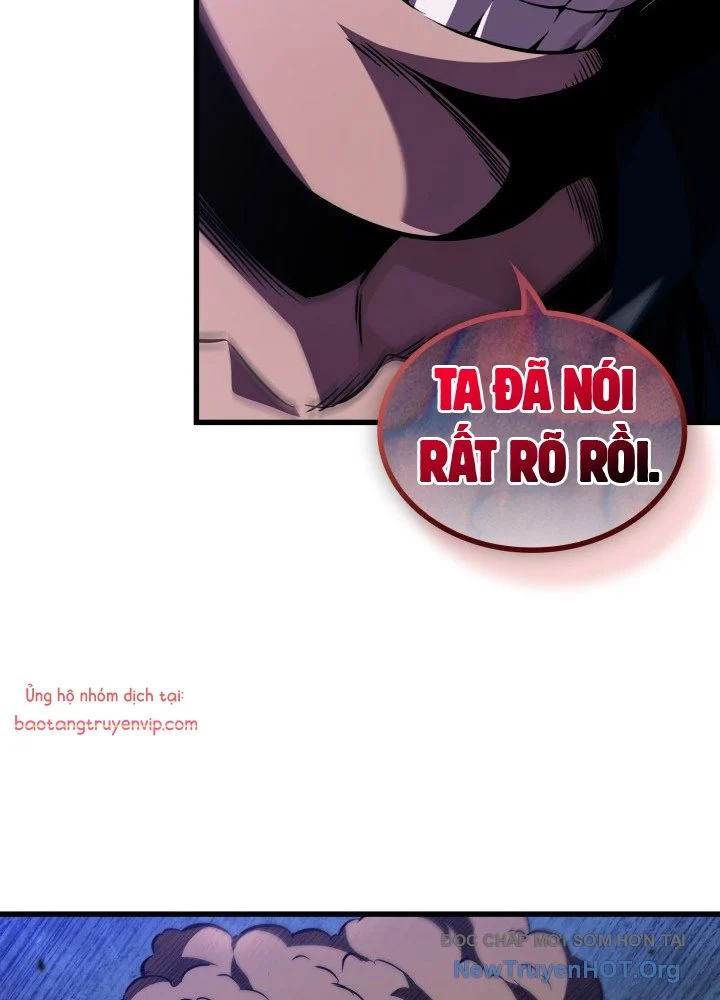 Gacha Vô Hạn Chapter 155 - Next 