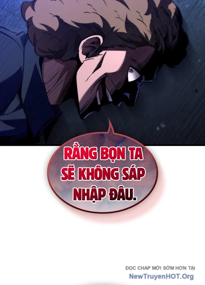 Gacha Vô Hạn Chapter 155 - Next 