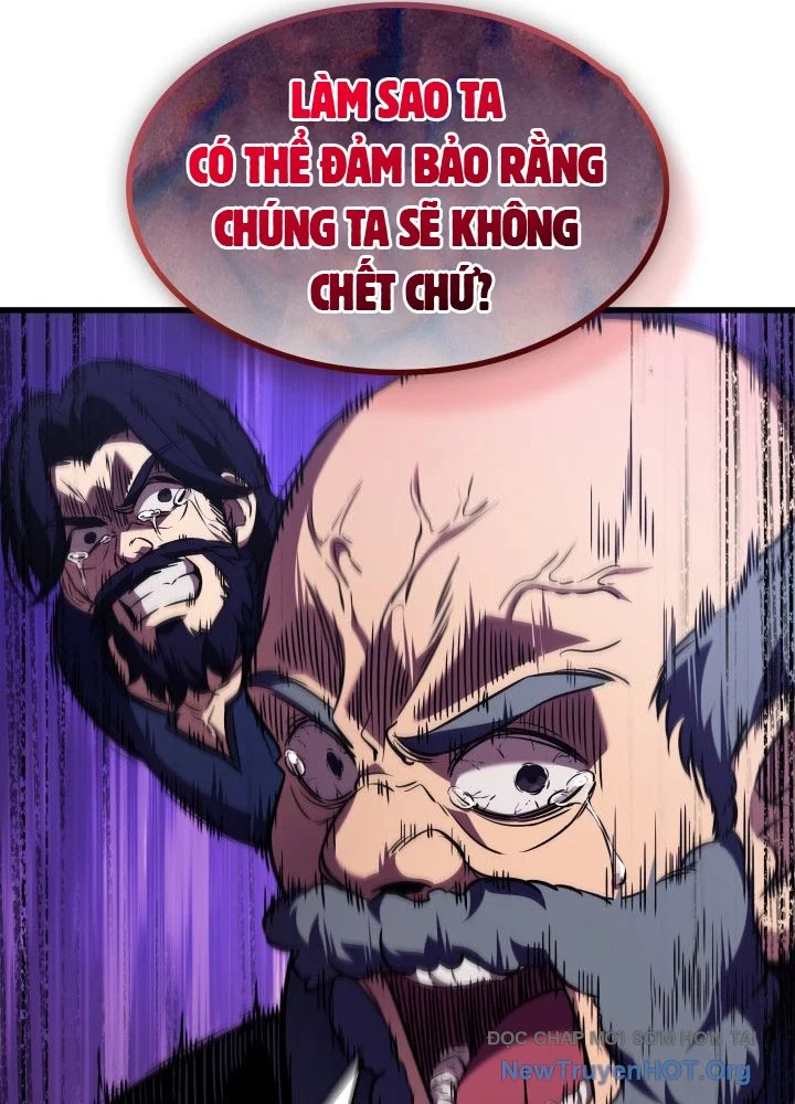 Gacha Vô Hạn Chapter 155 - Next 