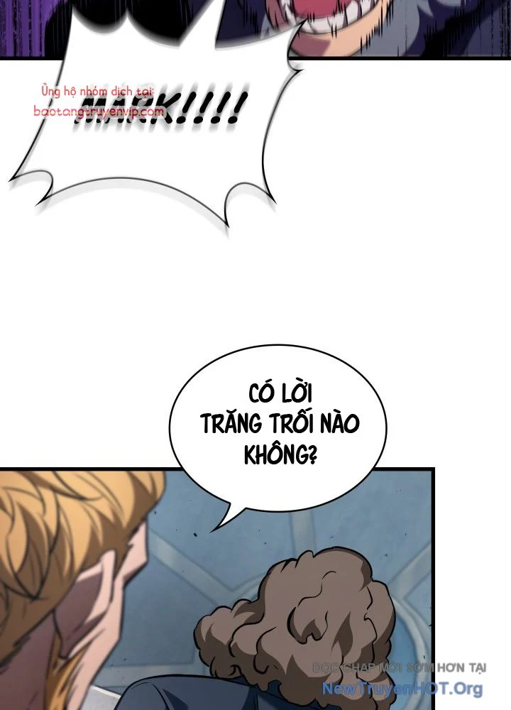 Gacha Vô Hạn Chapter 155 - Next 